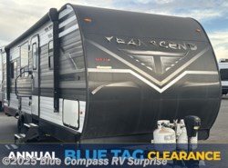 Used 2022 Grand Design Transcend Xplor 260RB available in Surprise, Arizona