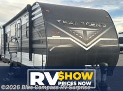 Used 2022 Grand Design Transcend Xplor 260RB available in Surprise, Arizona