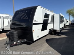 New 2026 Brinkley RV Model I 294 available in Surprise, Arizona