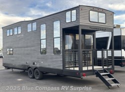 New 2026 Forest River Cherokee Timberwolf 20OG available in Surprise, Arizona