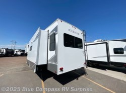 New 2026 Alliance RV Avenue 32RLS available in Surprise, Arizona