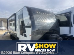 New 2026 Brinkley RV Model I 294 available in Surprise, Arizona