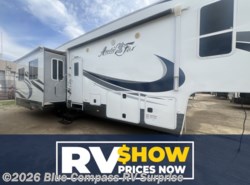 Used 2017 Northwood Arctic Fox 35-5Z available in Surprise, Arizona