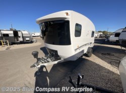 Used 2023 inTech Sol Horizon available in Surprise, Arizona