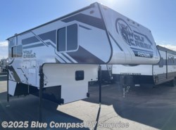 New 2026 Northwood Wolf Creek 890-SB available in Surprise, Arizona