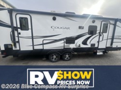 Used 2022 Keystone Cougar Half-Ton 26RBSWE available in Surprise, Arizona