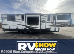 Used 2019 Grand Design Momentum 376TH available in Surprise, Arizona