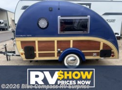 Used 2023 NuCamp ULTIMATE TOYS WOODY available in Surprise, Arizona