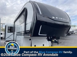 New 2024 Brinkley RV Model Z 3100 available in Avondale, Arizona