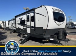 New 2024 Forest River Flagstaff Micro Lite 21DS available in Avondale, Arizona