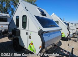 New 2024 Aliner Scout Lite Std. Model available in Avondale, Arizona