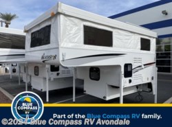 New 2024 Northstar  Northstar Pop-Up 600SS available in Avondale, Arizona