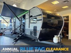New 2025 Forest River Aurora 26FKDS available in Avondale, Arizona