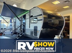 New 2025 Forest River Aurora 26FKDS available in Avondale, Arizona