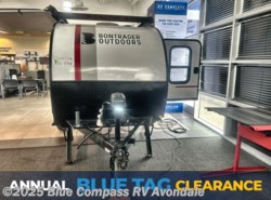 New 2025 Bontrager Outdoors Radical 10RAD available in Avondale, Arizona