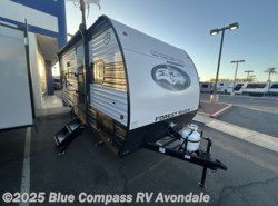 New 2025 Forest River Cherokee Wolf Pup 16BHSW available in Avondale, Arizona