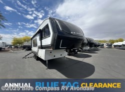 New 2025 Brinkley RV Model Z 2670 available in Avondale, Arizona