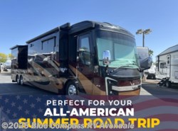 Used 2018 Entegra Coach Insignia 44W available in Avondale, Arizona