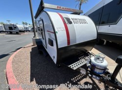 New 2025 Bontrager Outdoors Radical 12RAD available in Avondale, Arizona