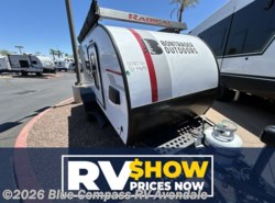 New 2025 Bontrager Outdoors Radical 12RAD available in Avondale, Arizona