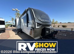 New 2026 Brinkley RV Model Z AIR 285 available in Avondale, Arizona
