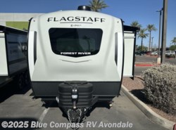 New 2026 Forest River Flagstaff E-Pro E20FK available in Avondale, Arizona