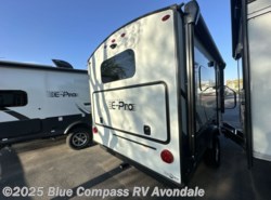 New 2026 Forest River Flagstaff E-Pro E15RDG available in Avondale, Arizona
