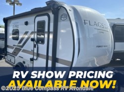 New 2026 Forest River Flagstaff E-Pro E15RDG available in Avondale, Arizona
