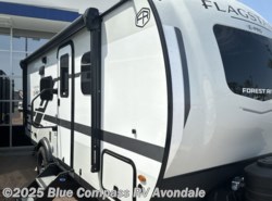 New 2026 Forest River Flagstaff E-Pro E20FBS available in Avondale, Arizona