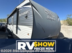 Used 2018 Jayco Octane Super Lite 260 available in Avondale, Arizona