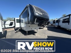 New 2026 Brinkley RV Model Z 2900 available in Avondale, Arizona