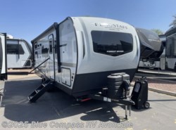 New 2026 Forest River Flagstaff Micro Lite 25BRDS available in Avondale, Arizona