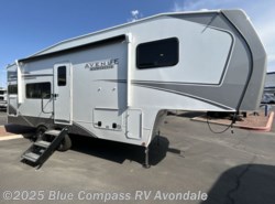New 2026 Alliance RV Avenue All-Access 23ML available in Avondale, Arizona