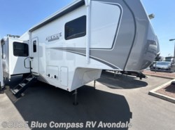 New 2026 Alliance RV Avenue All-Access 29RL available in Avondale, Arizona