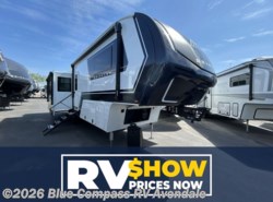 New 2026 Brinkley RV Model Z 3100 available in Avondale, Arizona
