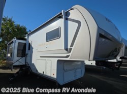 New 2026 Alliance RV Paradigm 310RL available in Avondale, Arizona