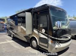 Used 2014 Tiffin Allegro Breeze 32 BR available in Avondale, Arizona