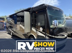 Used 2014 Tiffin Allegro Breeze 32 BR available in Avondale, Arizona
