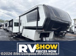 New 2026 Brinkley RV Model Z 3420 available in Avondale, Arizona