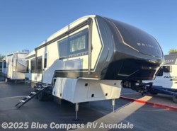 New 2026 Brinkley RV Model Z 2810 available in Avondale, Arizona