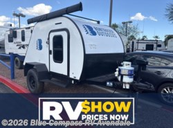 New 2026 Bontrager Outdoors Compact 10HD available in Avondale, Arizona