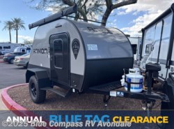 New 2026 Bontrager Outdoors Compact 10ROK available in Avondale, Arizona