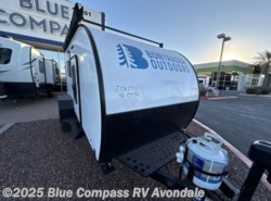 New 2026 Bontrager Outdoors Compact 12ROK available in Avondale, Arizona