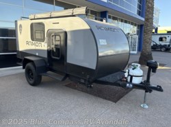 New 2026 Bontrager Outdoors Compact 12ROK available in Avondale, Arizona