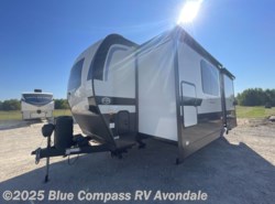 Used 2026 Forest River Rockwood Mini Lite 2523MBR available in Avondale, Arizona