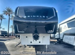 New 2026 Brinkley RV Model Z 2900 available in Avondale, Arizona