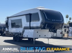 New 2026 Brinkley RV Model Z 2670 available in Avondale, Arizona