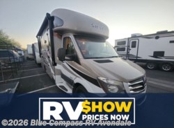 Used 2015 Thor Motor Coach Siesta Sprinter 24SA available in Avondale, Arizona