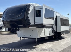 New 2026 Brinkley RV Model Z 3600 available in Avondale, Arizona