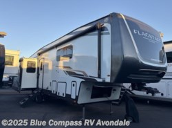 New 2026 Forest River Flagstaff Classic 401CFB available in Avondale, Arizona